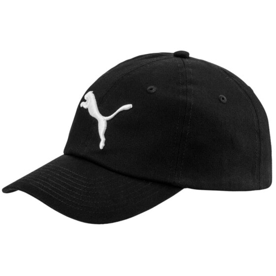 Puma Ess Cap U