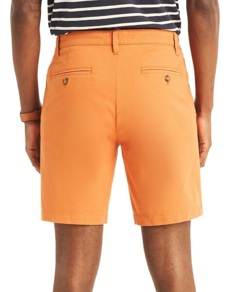 Men's 8.5" Deck Shorts