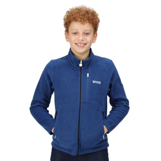 REGATTA Marlin VII fleece