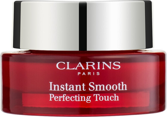 Clarins Instant Smooth Perfecting Touch