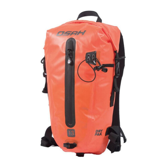 MVTEK Zaino WP backpack 8L