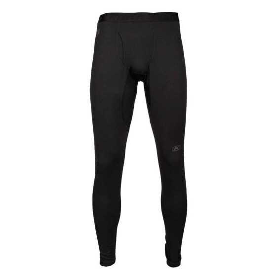 KLIM Aggressor 2.0 base layer pants