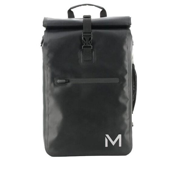 MOBILIS 25L Luggage Carrier backpack