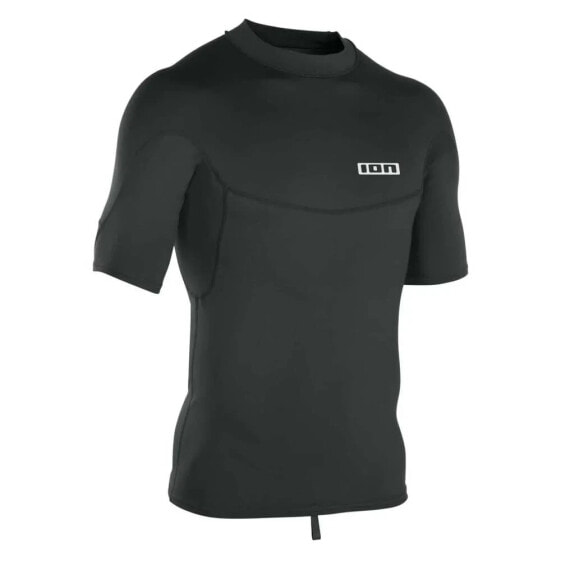 ION Thermo Top Short Sleeve Rashguard