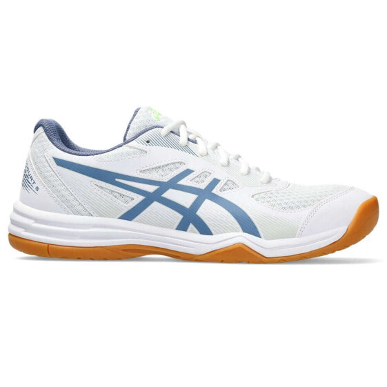 Asics Upcourt 5