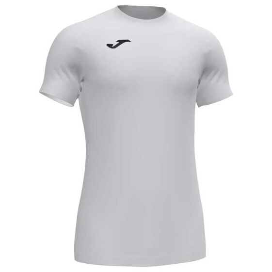 JOMA SuperLiga short sleeve T-shirt