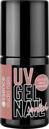 UV Nagellack Studio Nails UV Gel Nail 104 Need A Hug?, 5 ml