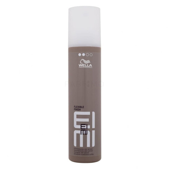 Wella Professionals Eimi Flexible Finish 250 ml haarspray für Frauen