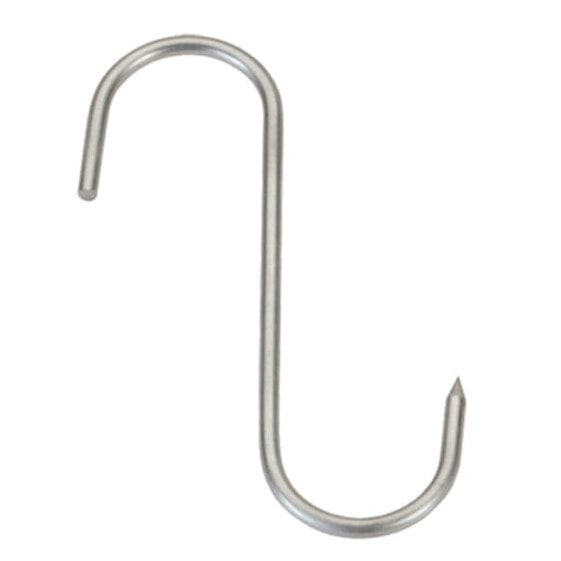 EDM 80x4 mm Meat Hook