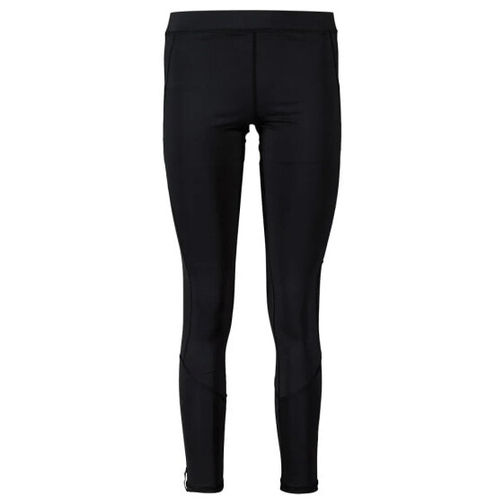 AQUALUNG Leggins Woman