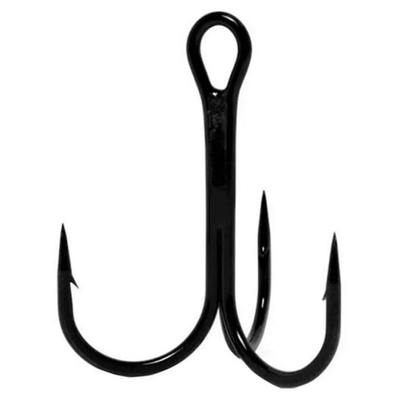 VMC 8540 Treble Hook