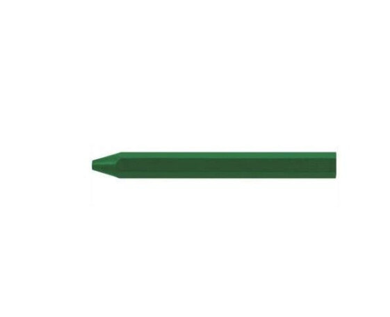 Мел Pica Chalk Eco Green / 12 шт.