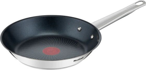 Patelnia Tefal FRYPAN B9220404 COOK EAT 24 CM