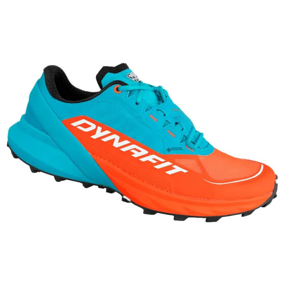 DYNAFIT Ultra 50 Goretex trail running shoes