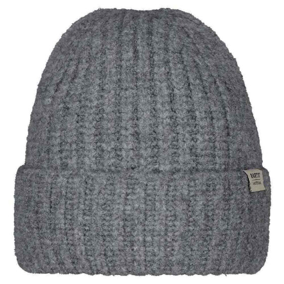 BARTS Neide Beanie