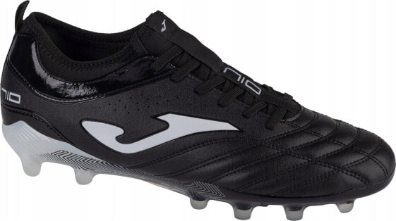 Joma Joma Numero-10 2401 FG N10W2401FG Czarne 39