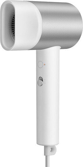 Suszarka Xiaomi Water Ionic Hair Dryer H500 EU