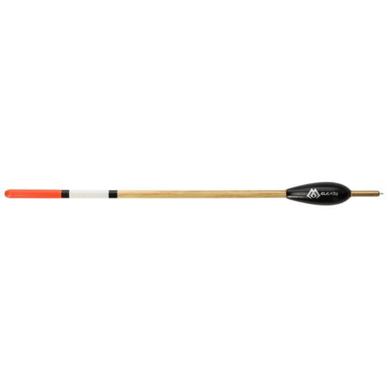 MIKADO EX Waggler 010 Float