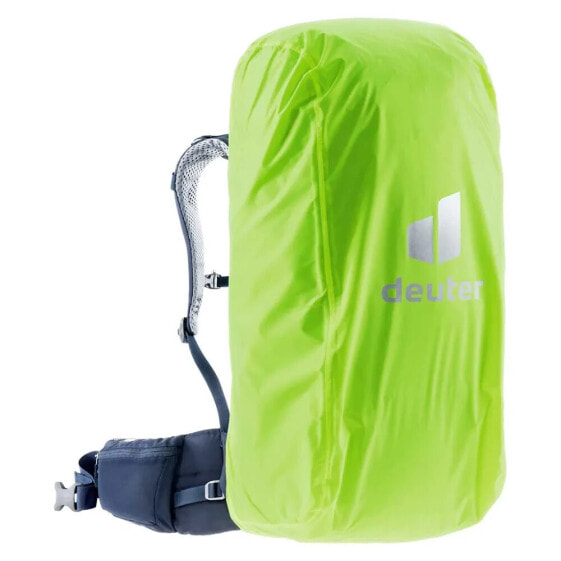 DEUTER III Rain Cover