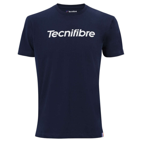 Tecnifibre Team