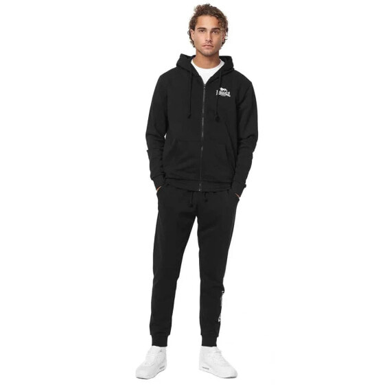 LONSDALE Lhanbryde Tracksuit