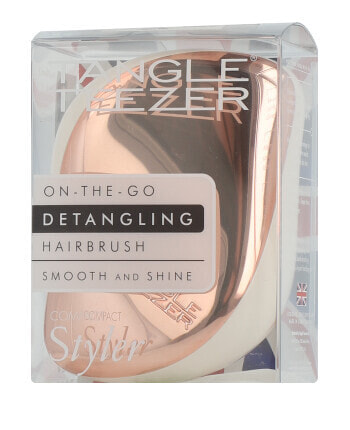 Tangle Teezer Compact Styler Hairbrush