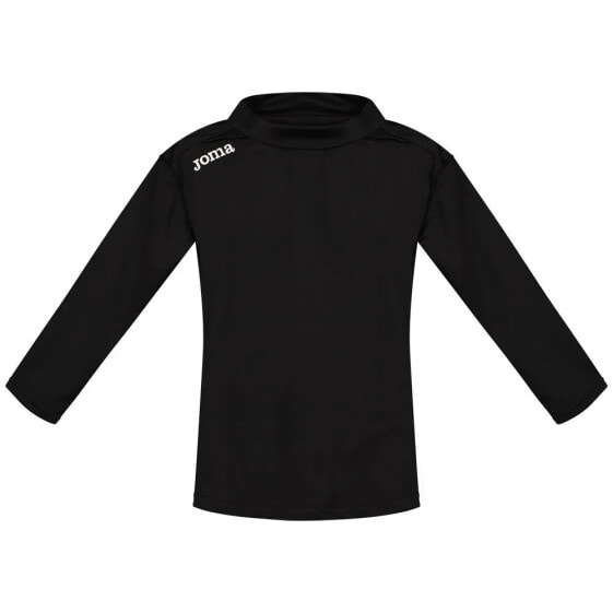 JOMA Academy long sleeve T-shirt