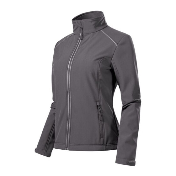 Malfini Softshell Jacket Valley W MLI-53736