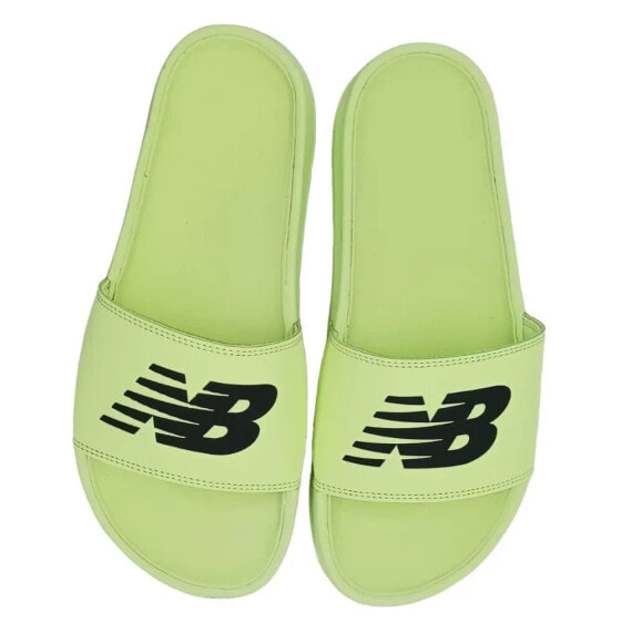 NEW BALANCE 200 Slides