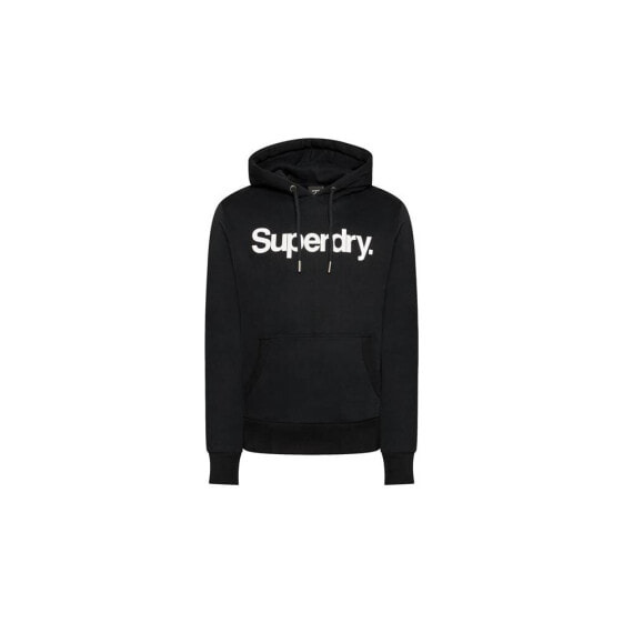 Superdry M2011884A02A