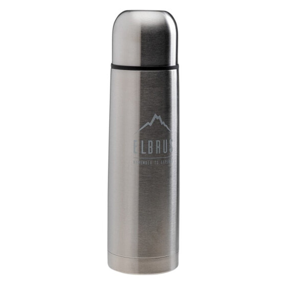 ELBRUS Garde 500ml Thermo