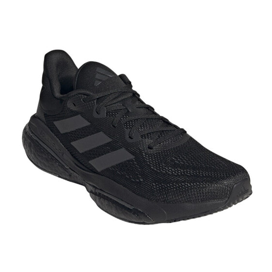 Adidas Solarglide 6 M