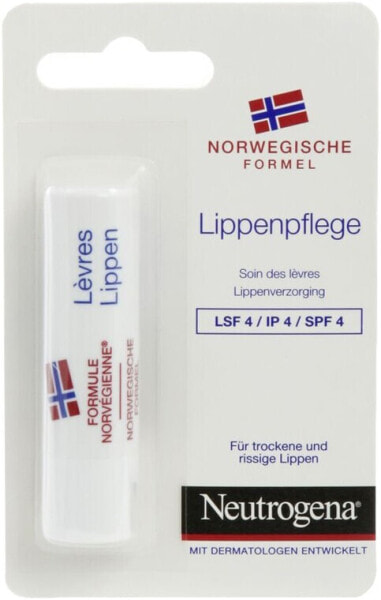 Lippenbalsam