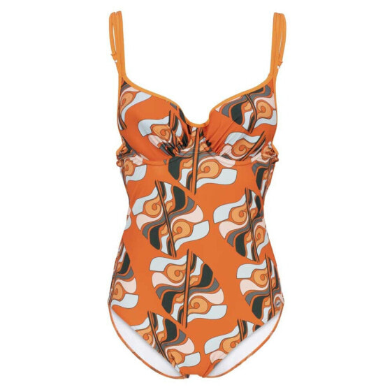 FASHY 21747 Swimsuit