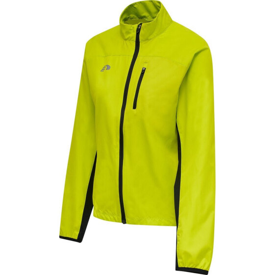 NEWLINE SPORT Core jacket