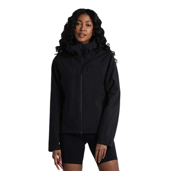 LOLE Element rain jacket