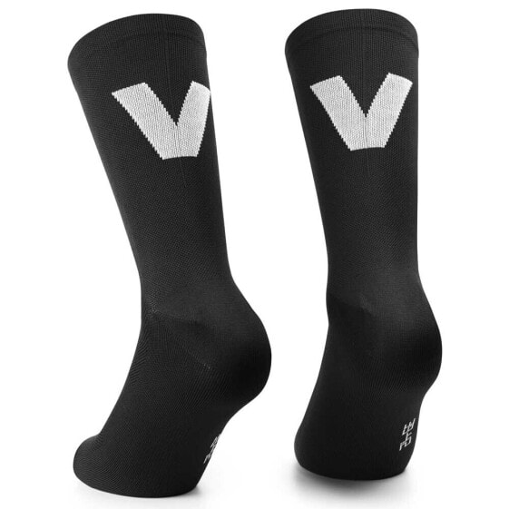 ASSOS Ego V socks