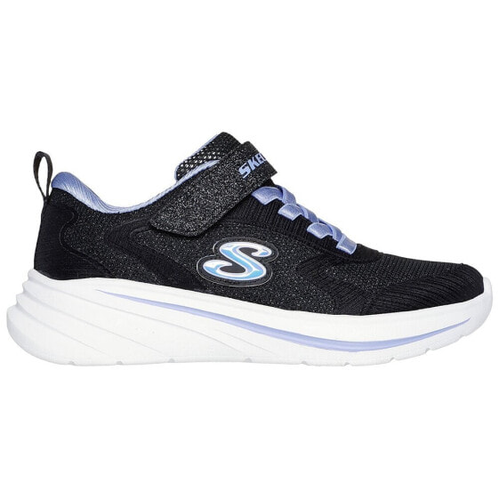 SKECHERS Wave 92 trainers