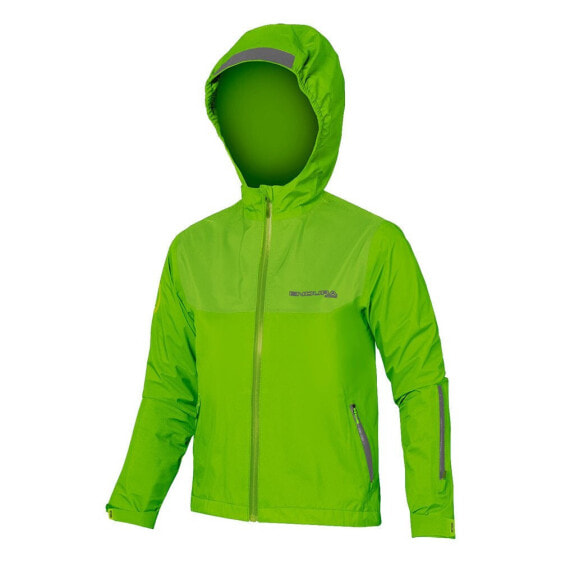 Endura MT500JR jacket