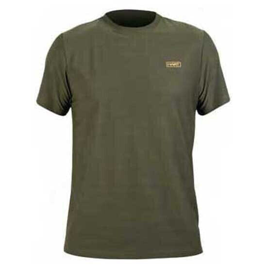 HART HUNTING Ural TS short sleeve T-shirt