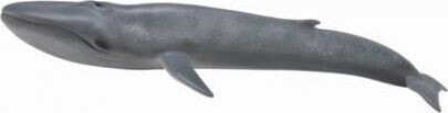 Figurka Collecta BLUE WHALE