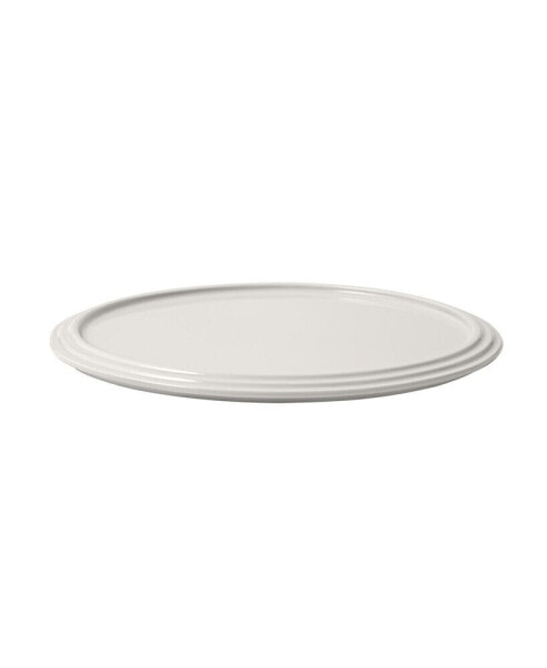 La Boule Serving Plate