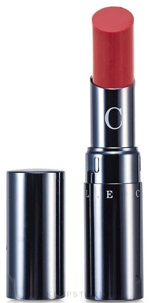 Lippenstift - Chantecaille Lip Chic Lipstick Red Juniper