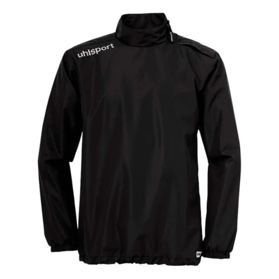 UHLSPORT Essential Windbreaker Jacket