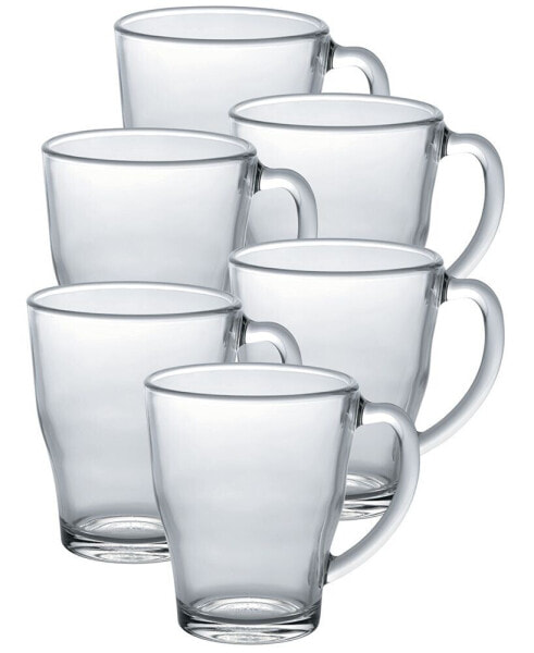 Cosy Mug - 11¾ Oz. - Set Of 6