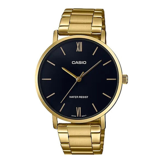 Мужские часы Casio COLLECTION (Ø 40 mm)