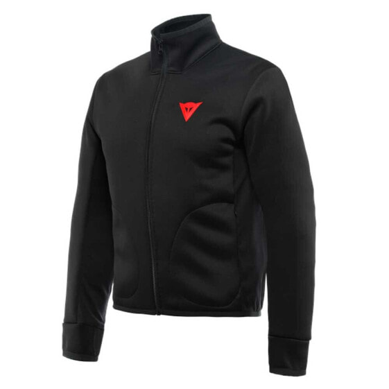 DAINESE Destination jacket