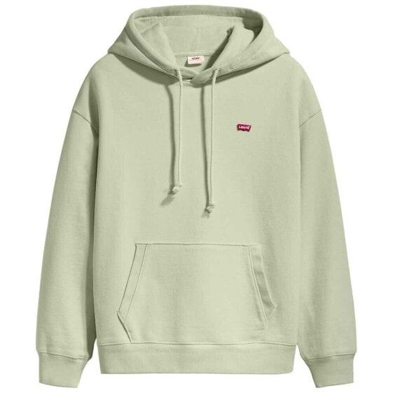 Levi´s ® Standard hoodie