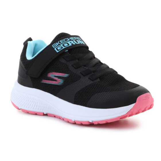 Кроссовки Skechers Lights Twinkle Toes