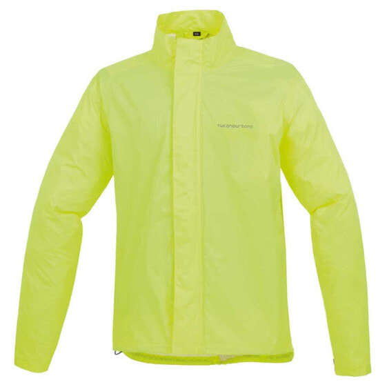 TUCANO URBANO Zeta jacket